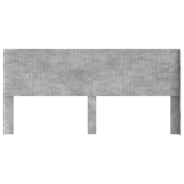 Visualizzazione immagine prodotto 4 di 10