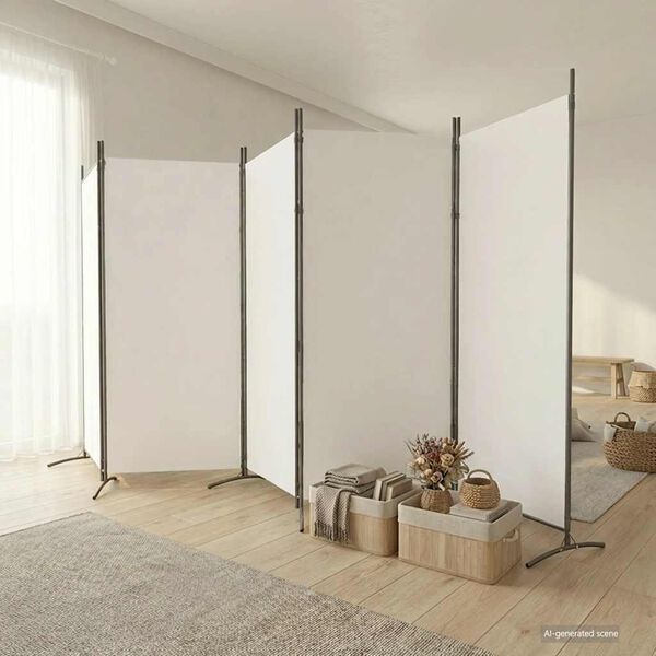 Visualizzazione immagine prodotto 1 di 8