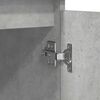 Immagine miniatura del prodotto 9 di 14