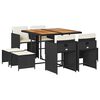 Black_and_cream