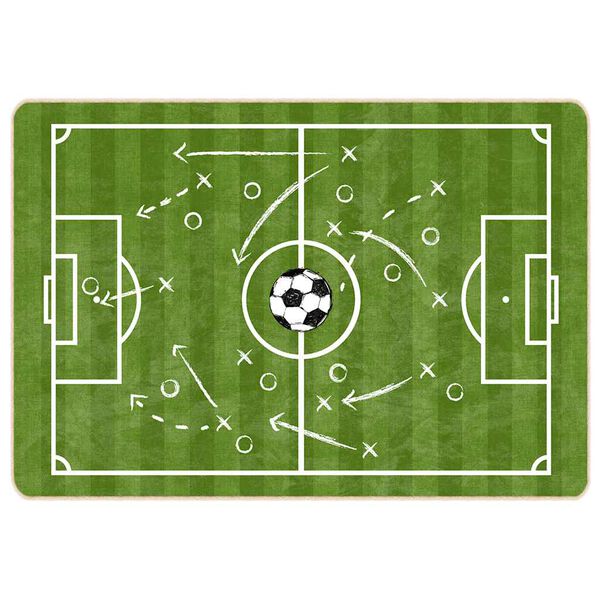 Visualizzazione immagine prodotto 1 di 8