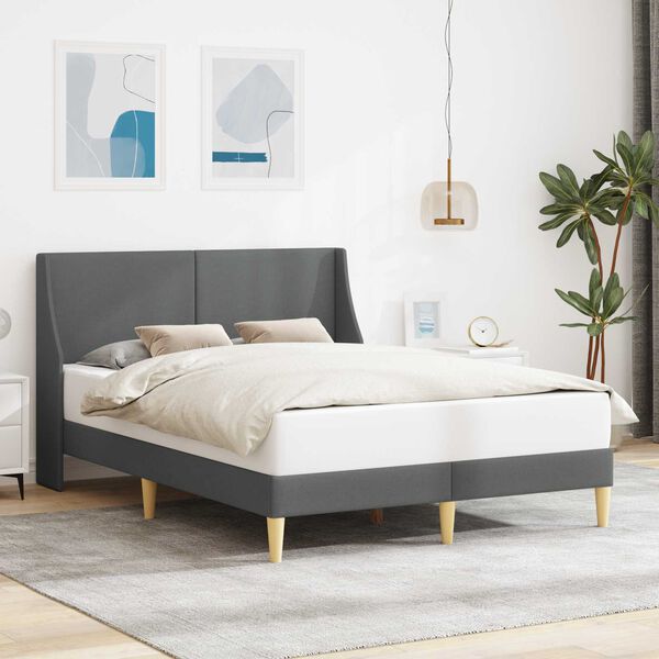 Visualizzazione immagine prodotto 2 di 9