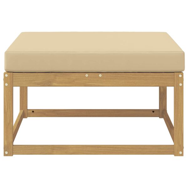 Visualizzazione immagine prodotto 3 di 6