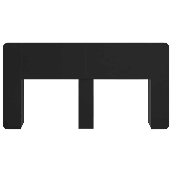 Visualizzazione immagine prodotto 3 di 7