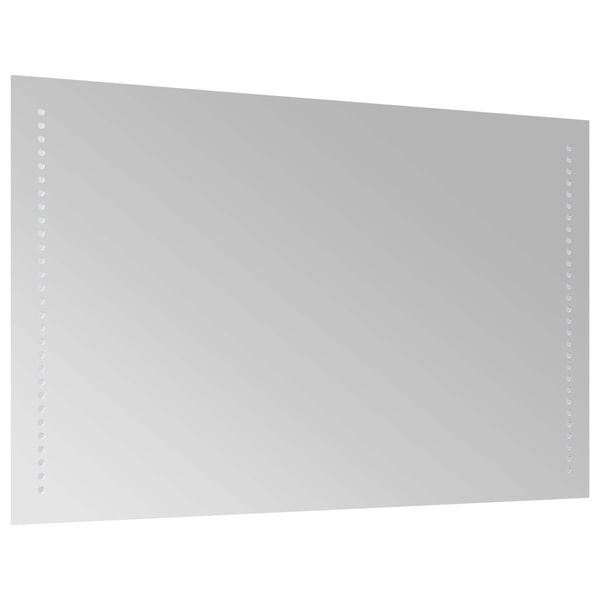 Visualizzazione immagine prodotto 4 di 10