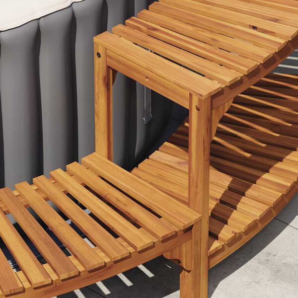 Visualizzazione immagine prodotto 4 di 14