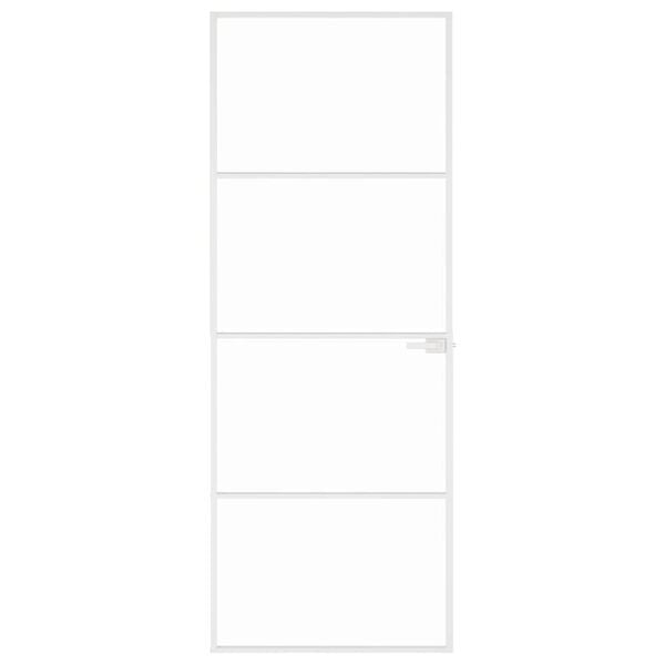 Visualizzazione immagine prodotto 3 di 9
