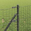Immagine miniatura del prodotto 3 di 8