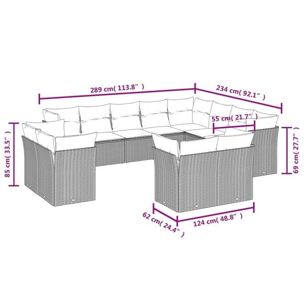 Visualizzazione immagine prodotto 3 di 13