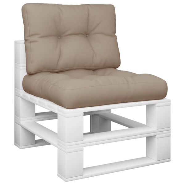 Visualizzazione immagine prodotto 3 di 10