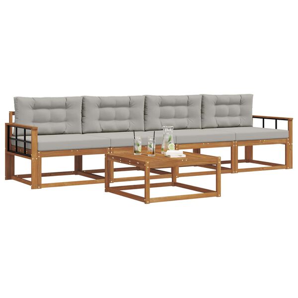 Visualizzazione immagine prodotto 3 di 10