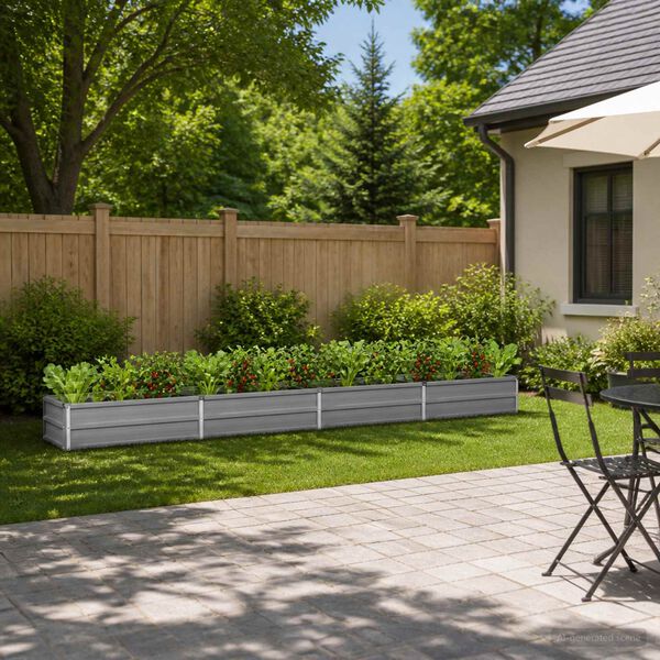 Visualizzazione immagine prodotto 2 di 9