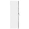 Immagine miniatura del prodotto 7 di 13