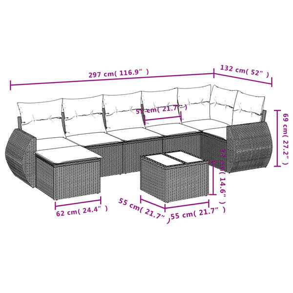 Visualizzazione immagine prodotto 3 di 17