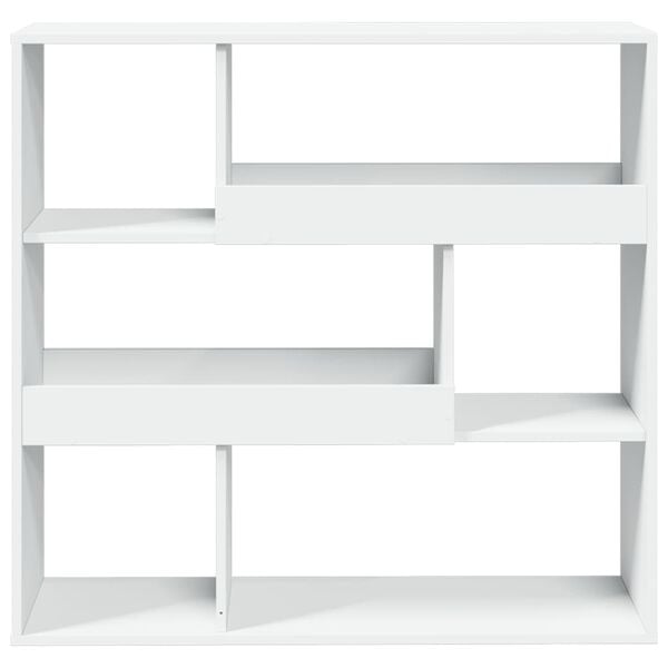 Visualizzazione immagine prodotto 3 di 9