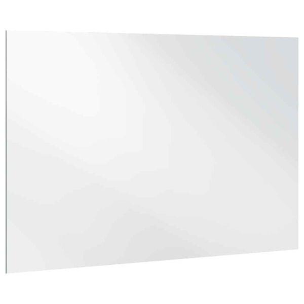 Visualizzazione immagine prodotto 4 di 8