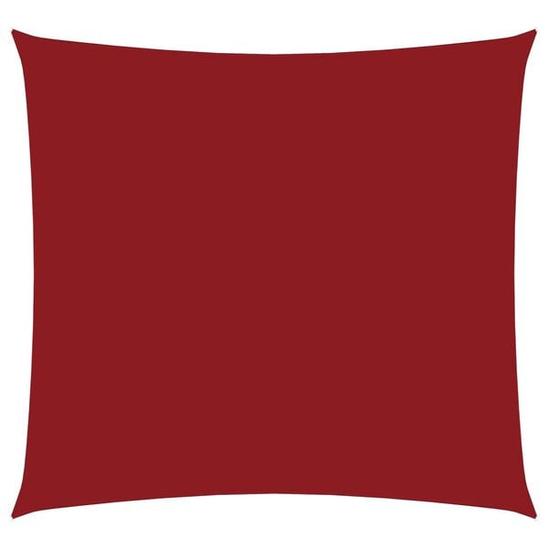 Visualizzazione immagine prodotto 1 di 10