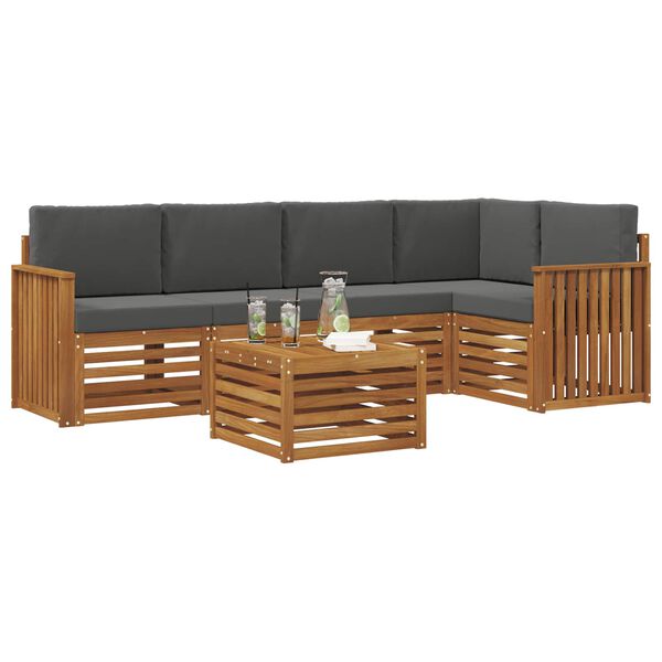 Visualizzazione immagine prodotto 3 di 12