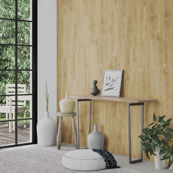 Visualizzazione immagine prodotto 3 di 8