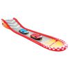 Intex Scivolo d'Acqua Racing Fun 561x119x76 cm
