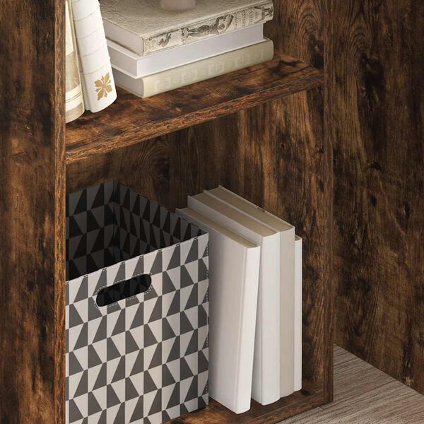 Visualizzazione immagine prodotto 3 di 11