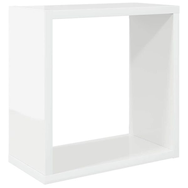 Visualizzazione immagine prodotto 4 di 11