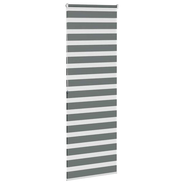 Visualizzazione immagine prodotto 4 di 16