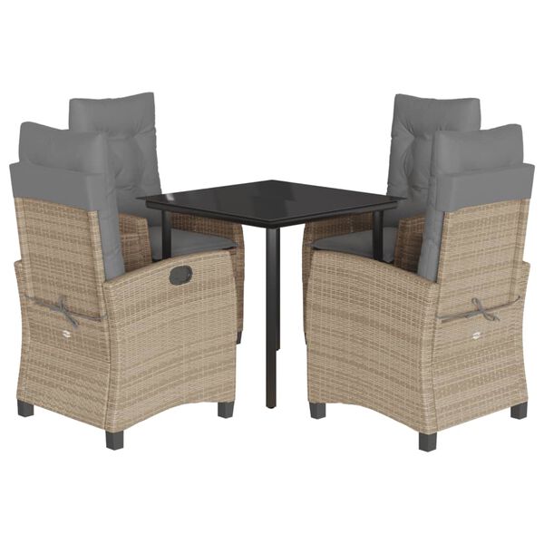 Visualizzazione immagine prodotto 1 di 10