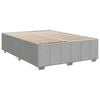 Immagine miniatura del prodotto 4 di 10