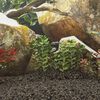 Immagine miniatura del prodotto 2 di 5
