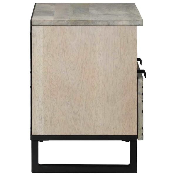 Visualizzazione immagine prodotto 4 di 11