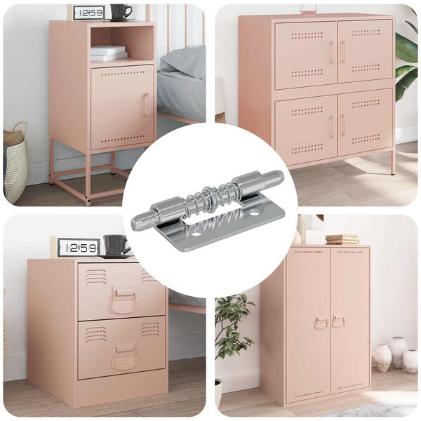 Visualizzazione immagine prodotto 2 di 7