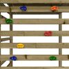 Immagine miniatura del prodotto 8 di 10