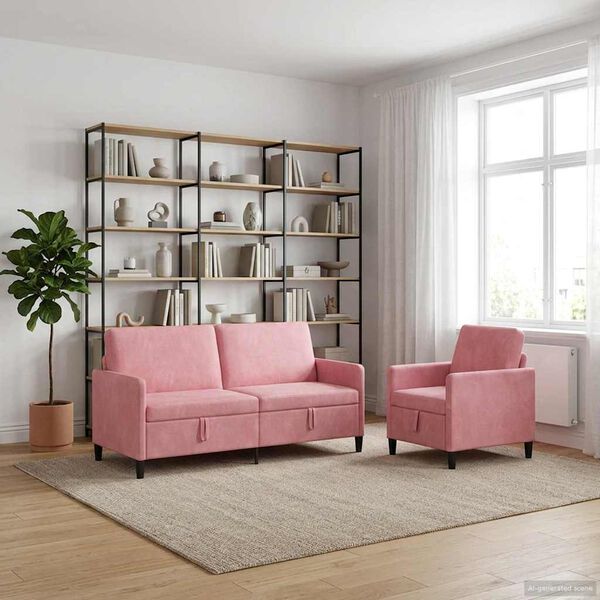 Visualizzazione immagine prodotto 2 di 10