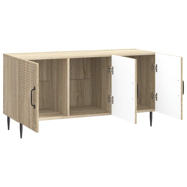 Visualizzazione immagine prodotto 3 di 10