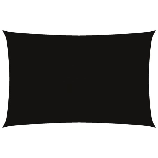 Visualizzazione immagine prodotto 1 di 10