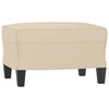 Immagine miniatura del prodotto 5 di 9