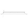 Immagine miniatura del prodotto 7 di 16