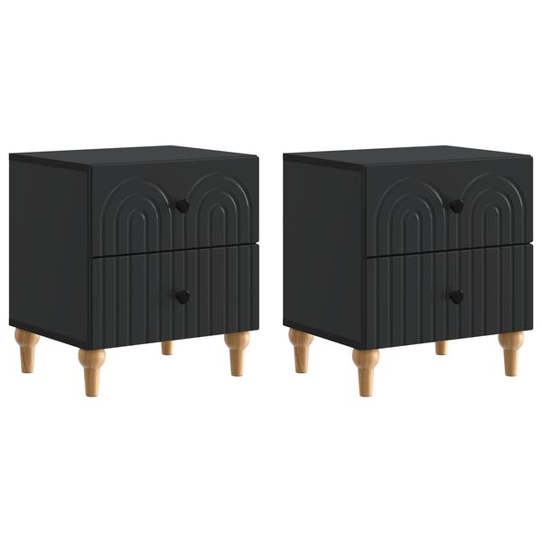 Visualizzazione immagine prodotto 1 di 10