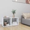 Immagine miniatura del prodotto 3 di 10
