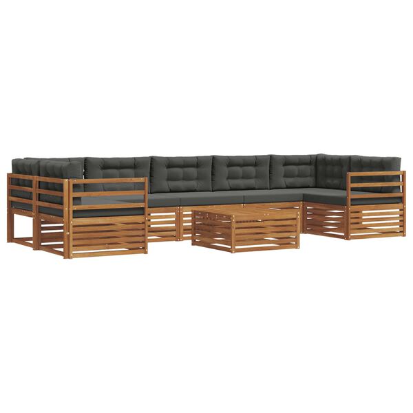 Visualizzazione immagine prodotto 1 di 11