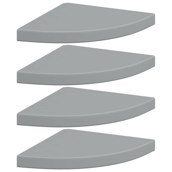 Visualizzazione immagine prodotto 1 di 10