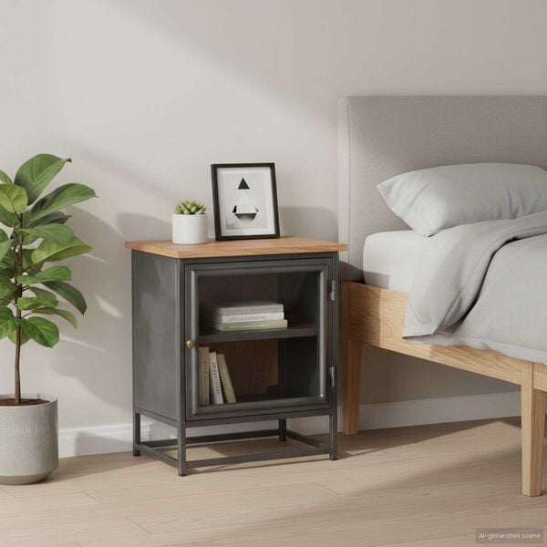 Visualizzazione immagine prodotto 2 di 12