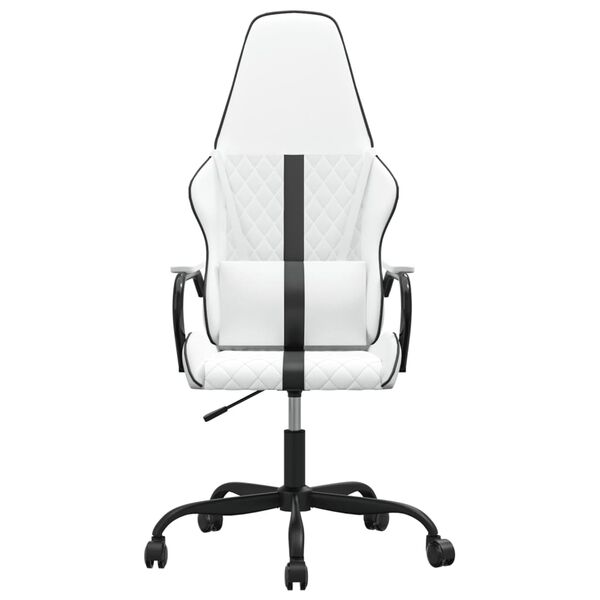 Visualizzazione immagine prodotto 3 di 13