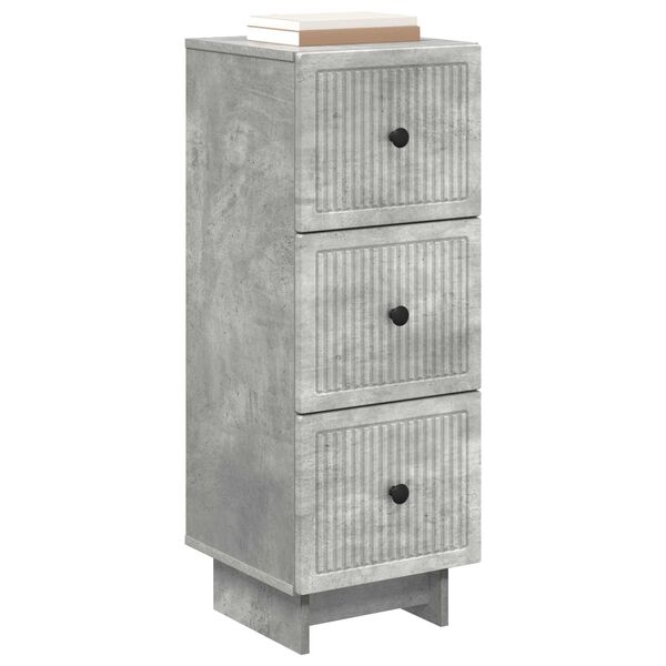 Visualizzazione immagine prodotto 2 di 10