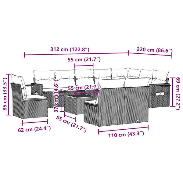 Visualizzazione immagine prodotto 3 di 17