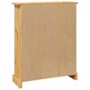 Immagine miniatura del prodotto 5 di 9