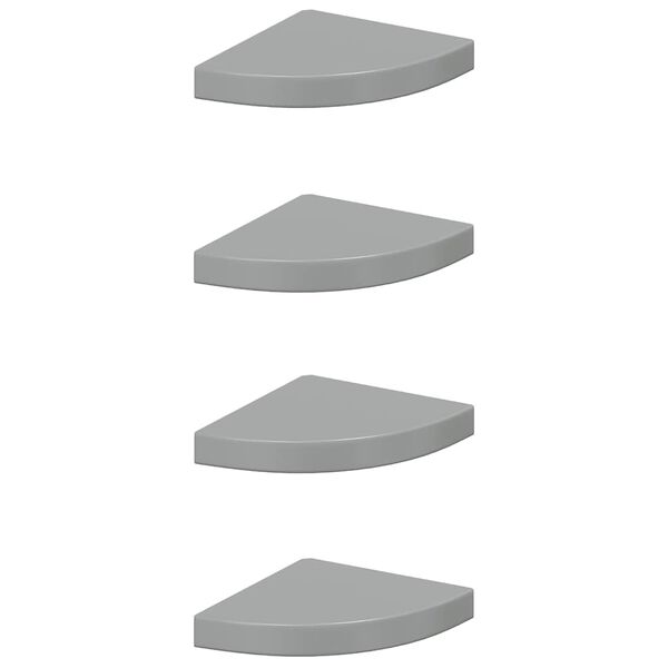 Visualizzazione immagine prodotto 1 di 10