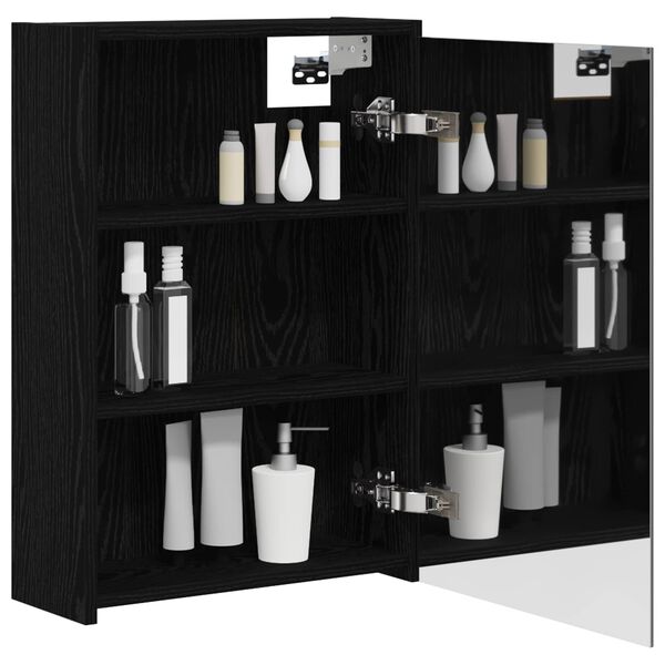 Visualizzazione immagine prodotto 3 di 11