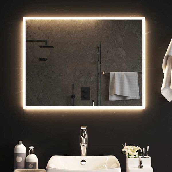 Visualizzazione immagine prodotto 2 di 8